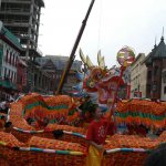 chinatown parade 293